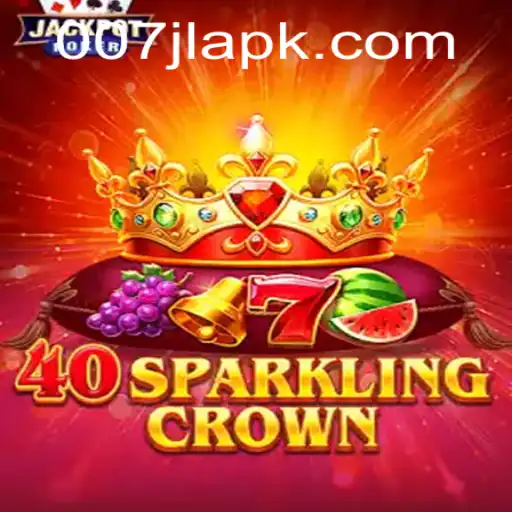 Discover the Thrilling World of 40SparklingCrown: A Modern-day Gaming Adventure