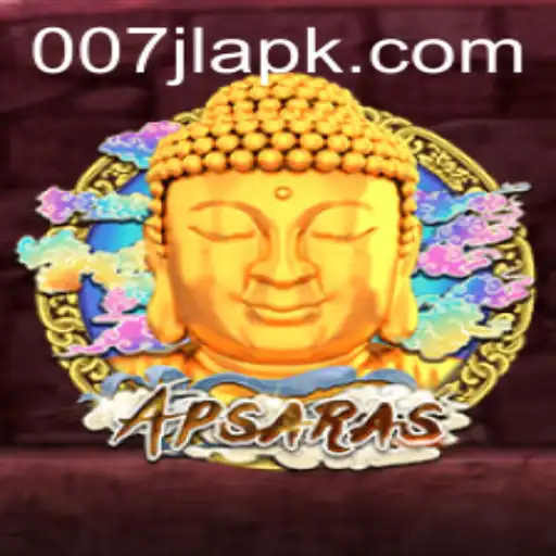 Journey into the Mystical World of Apsaras: A Game of Strategy and Imagination