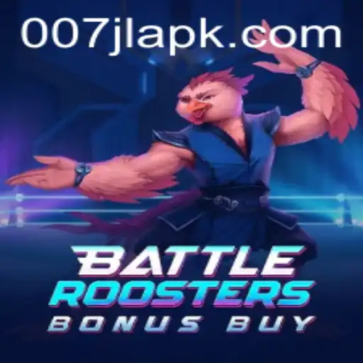 BattleRoostersBonusBuy: An Epic Game Journey