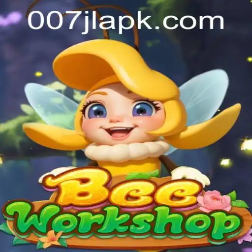 BeeWorkshop: A Buzzing New Adventure