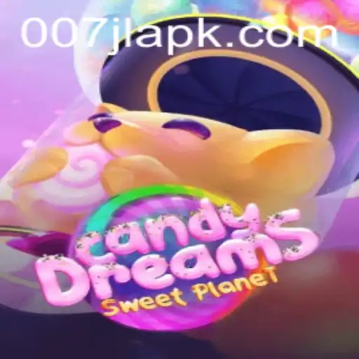 Exploring CandyDreams: A Sweet New Gaming Adventure