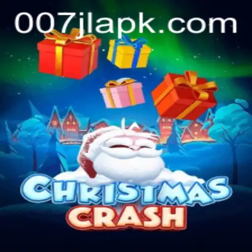 Exploring the Thrills of ChristmasCrash: A Festive Adventure with 007JL