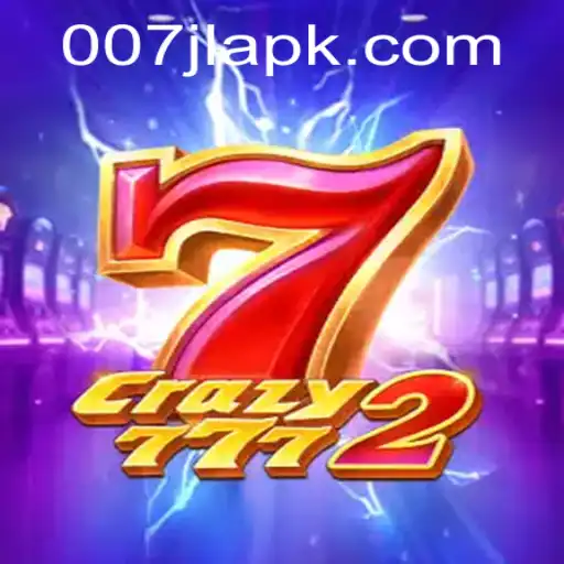 Crazy7772 and 007JL: A Captivating Game Experience