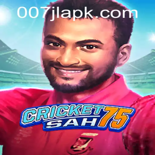 CricketSah75: A New Spin on a Classic Game