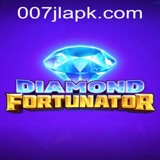 Explore the Thrilling World of DiamondFort: A Game Like No Other