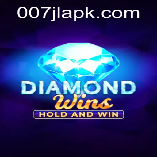 Unveiling the Excitement of DiamondWins: The Game of Fortune