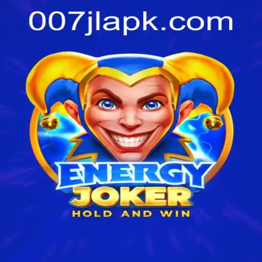 Exploring the Exciting World of EnergyJoker: A New Era of Gaming