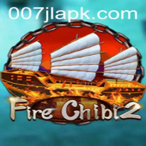 Unveiling FireChibi2: The Ultimate Adventure Awaits With 007JL