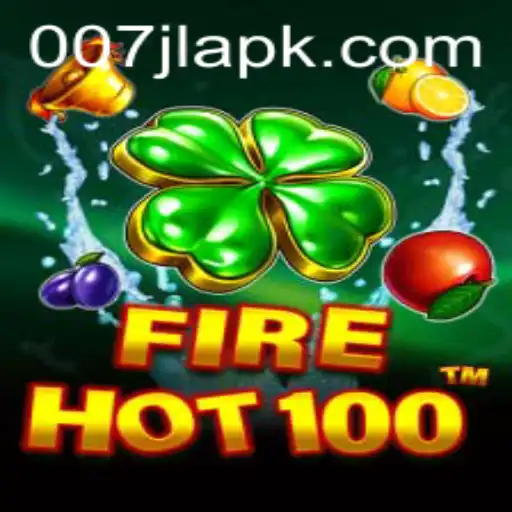 Unveiling FireHot100: The Ultimate Gaming Experience with 007JL