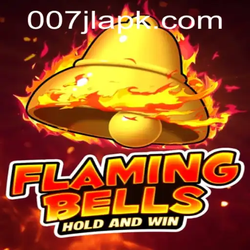 Discover the Thrills of Flamingbells: The Game of Strategy and Luck