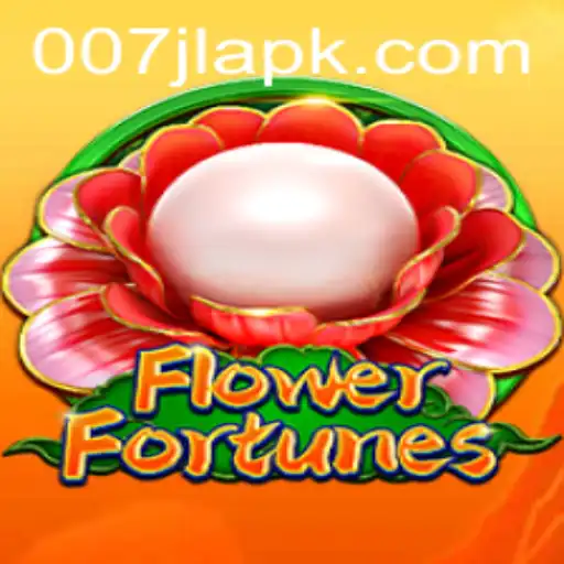 Unveiling the Mystical Realm of FlowerFortunes