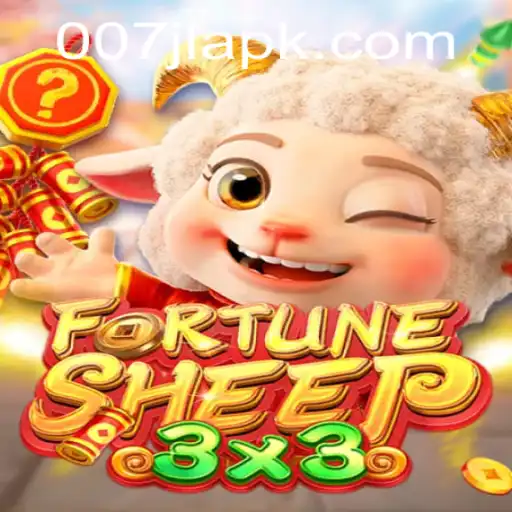 Discover the Enchanting World of FortuneSheep: A Unique Gaming Journey