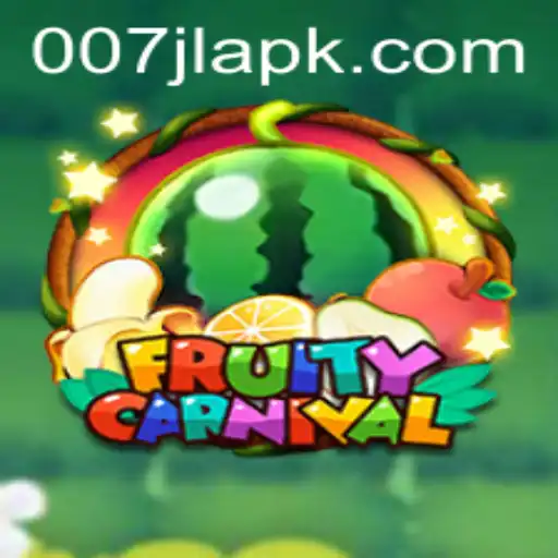FruityCarnival: A Vibrant Journey into the World of Play