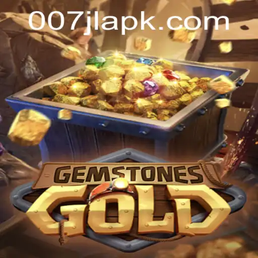 Discover the Thrilling World of GemstonesGold: A Detailed Guide