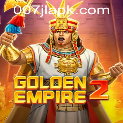 Exploring the World of GoldenEmpire2: The Age of Strategy and Adventure