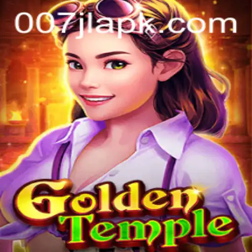 GoldenTemple: Unveiling the Mysteries of 007JL