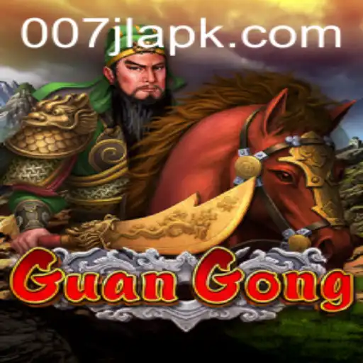 The World of GuanGong: A Modern Gaming Experience