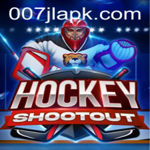 HockeyShootout: The Ultimate Gaming Experience