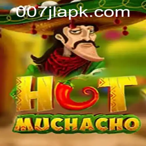 HotMuchacho: The Thrilling New Game Unraveled