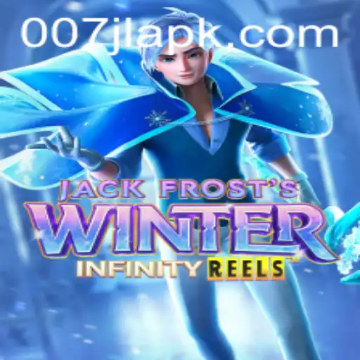 Experience the Chill with JackFrostsWinter: A Thrilling Game Adventure