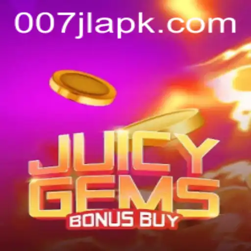 Discover the Excitement of JuicyGemsBonusBuy: A Thrilling Casino Experience