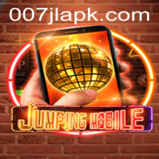 Dive into the Exciting World of Jumpingmobile: A Game Revolution