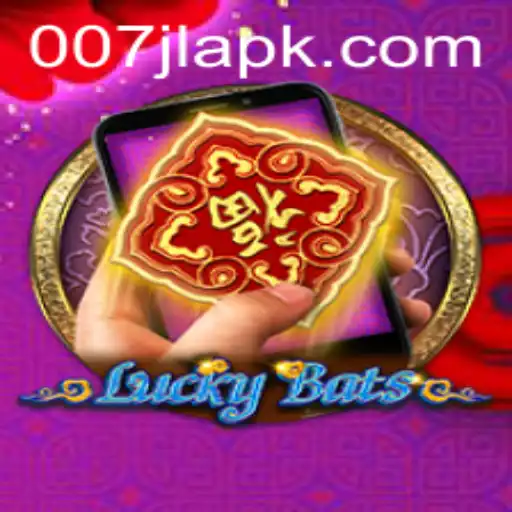 LuckyBatsM: A New Gaming Adventure with 007JL