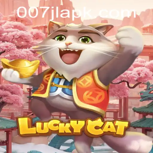 Exploring the Exciting World of LuckyCat: The Game that Redefines Adventure
