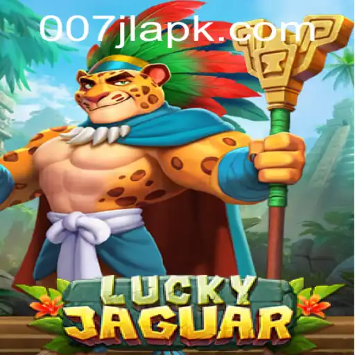 LuckyJaguar Game Guide: A Comprehensive Exploration of Gaming, Strategy, and Modern Developments