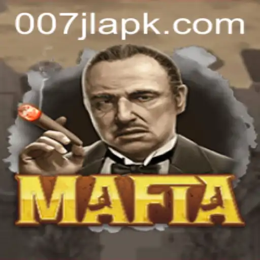 Mafia Game Dynamics: Strategies and Intrigue in 2023