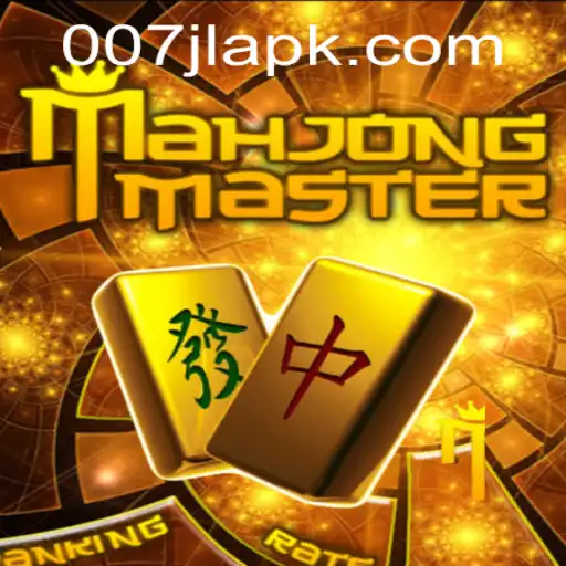 Unveiling MahJongMaster: A Deep Dive into the Strategic World of 007JL