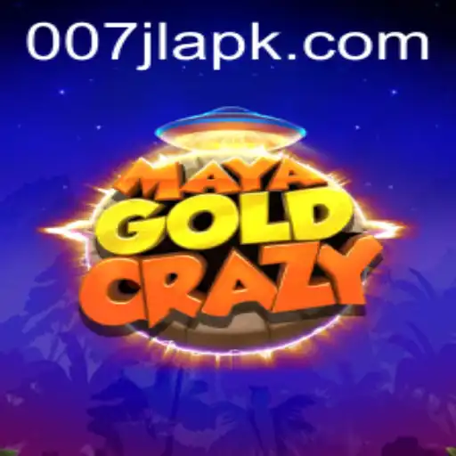 Exploring the Thrilling World of MayaGoldCrazy: A Modern Gaming Experience