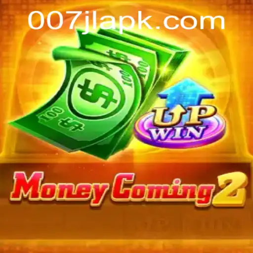 MoneyComing2: An Exciting New Era in Online Gaming