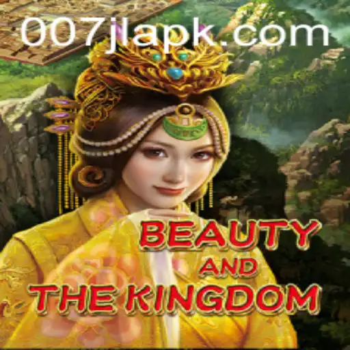 BeautyAndTheKingdom: The Enchanting Realm of Strategy and Adventure