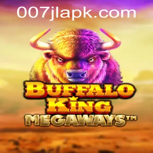 The Captivating World of BuffaloKing: A Closer Look at This Thrilling Game