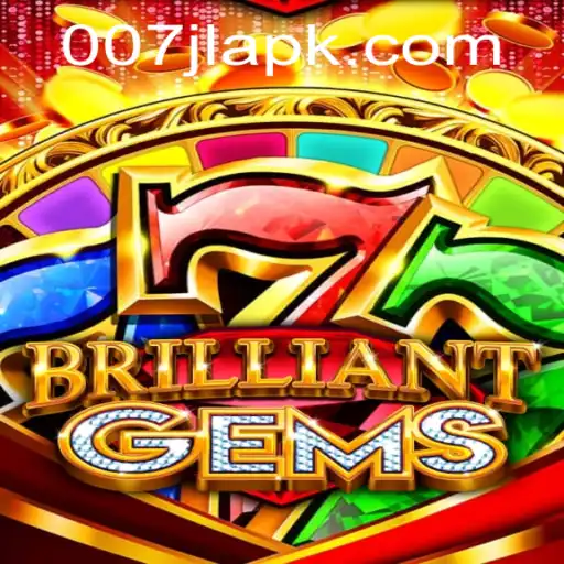 Delving into BrilliantGems