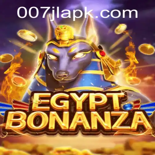 Discovering the Excitement of EgyptBonanza: An In-Depth Exploration