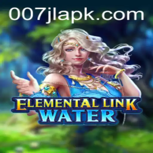 Dive into the Adventure of ElementalLinkWater: A Riveting New Game Experience