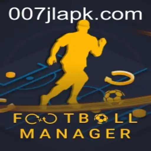Exploring FootballManager: The Ultimate Virtual Football Managing Experience