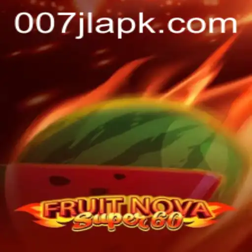 Discover the Exciting World of FruitNovaSuper60: A Deep Dive into Thrilling Gameplay