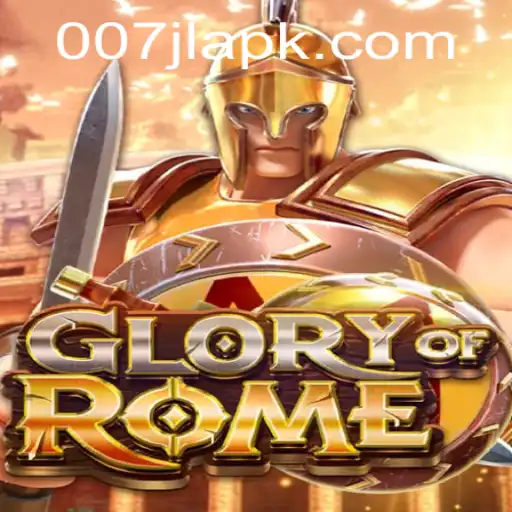 Unveiling GloryofRome: A Strategic Conquest in Virtual Antiquity