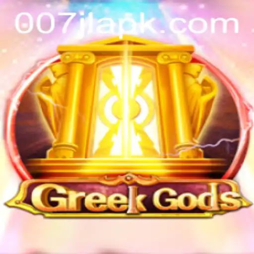 Exploring the Intriguing World of GreekGods: A Mythical Adventure