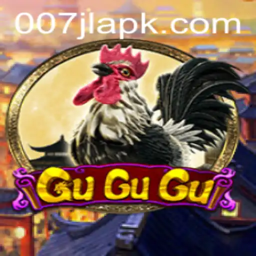 GuGuGu: The Thrilling New Game Bringing Adventure to Your Fingertips