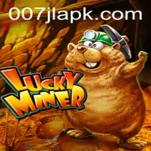 Exploring the Thrills and Strategies in LuckyMiner 007JL