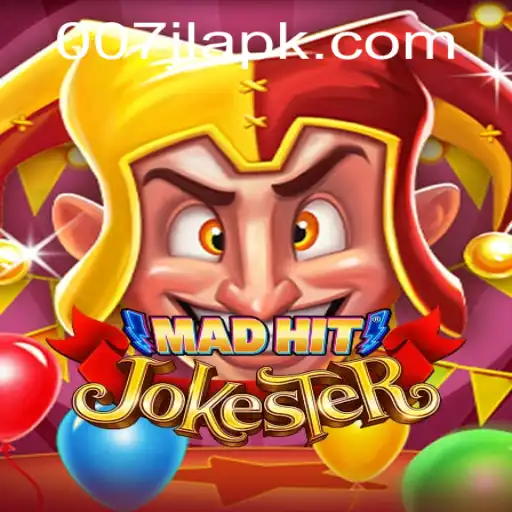 Discovering the Excitement of MadHitJokester: A New Era of Interactive Gaming