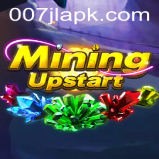 MiningUpstart: Unveiling the New Era of Digital Exploration
