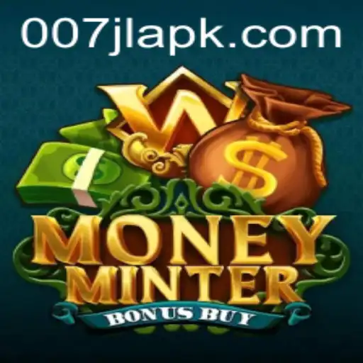 MoneyMinterBonusBuy: Unraveling the Thrills of a Digital Casino Experience