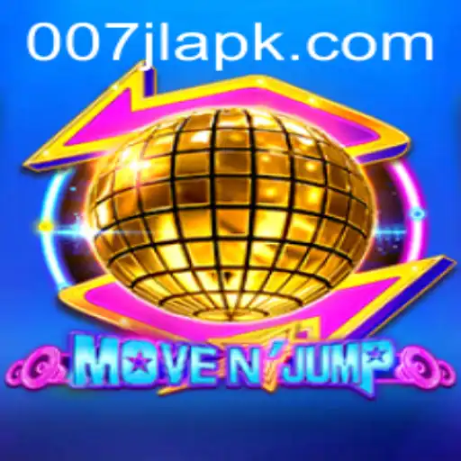 Exploring the Thrilling World of MovenJump: A Guide to Gameplay and Rules