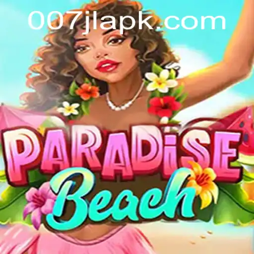 Dive into the Exciting World of ParadiseBeach with Code 007JL