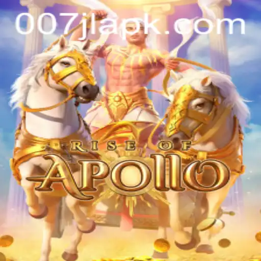 Explore the Exciting World of RiseofApollo: A New Era in Gaming